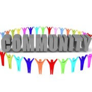 Community