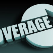 Coverage