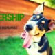 Dog Ownership and Home Insurance