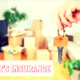 Renter's Insurance