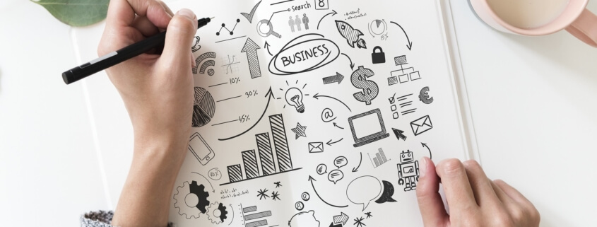 Business Owners Insurance Policy Westlake Village, CA