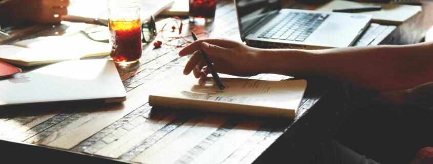 Professional Liability Insurance Westlake Village, CA