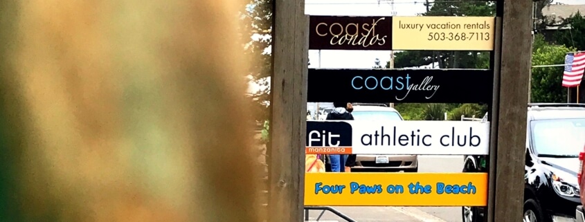 Business Insurance Westlake Village, CA