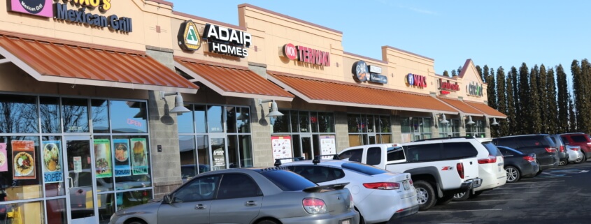 Commercial Property Insurance Westlake Village, CA