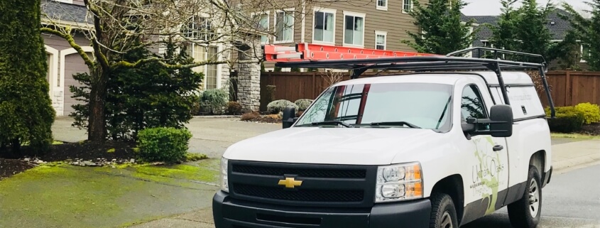 Commercial Auto Insurance Westlake Village, AK