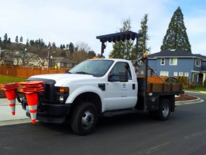 Commercial Auto Insurance Agent Westlake Village, CA