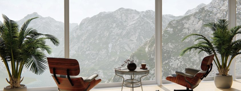 Property Insurance Westlake Village, California