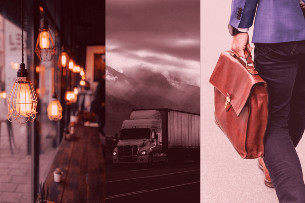 Business Insurance Westlake Village, California