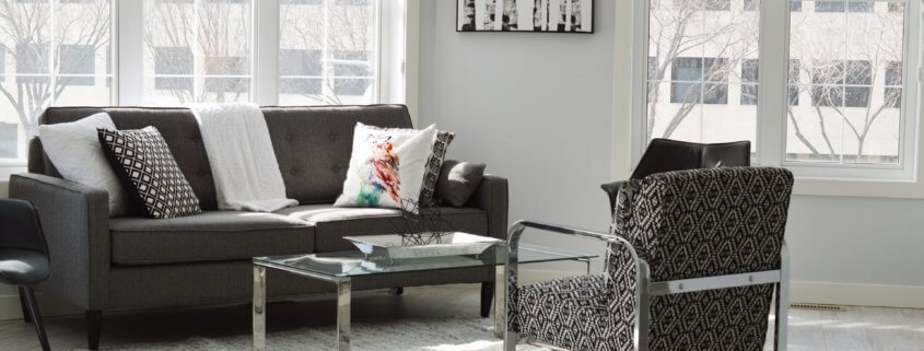 Condo Insurance Westlake Village, California