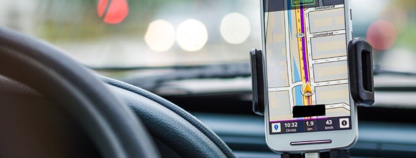 Rideshare Insurance Quotes Westlake Village, CA