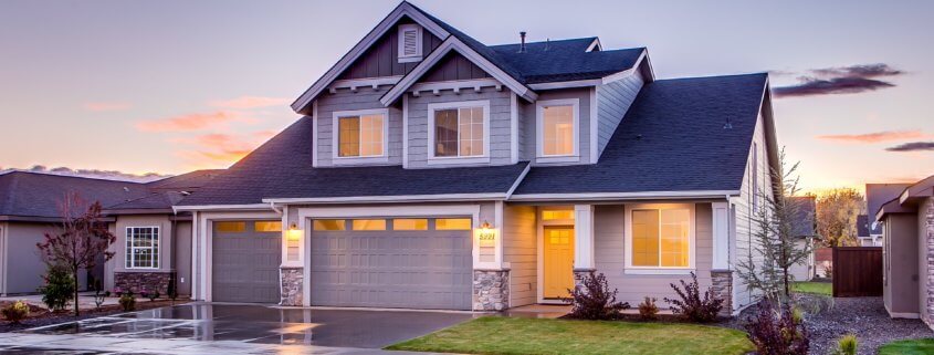 Home Insurance Westlake Village, CA