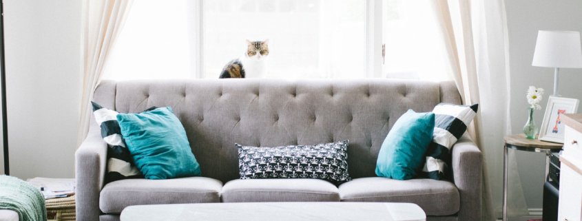 Landlord Insurance Westlake Village, California