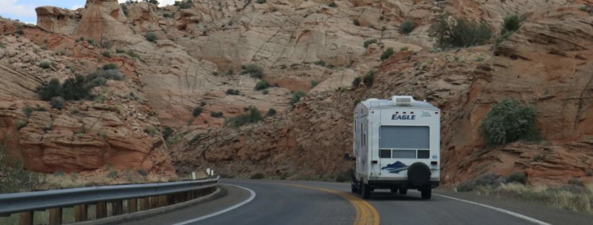 RV Insurance Quotes Westlake Village, CA