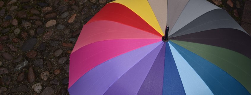 Personal Umbrella Insurance in Westlake Village, CA