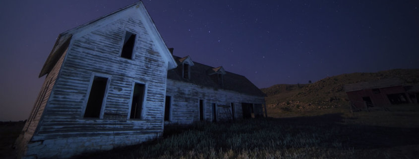 Vacant Home Insurance Westlake Village, CA