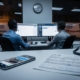 24/7 Auto Claims Support: Always There When You Need It