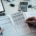 Auto Insurance Pricing Options: How to Compare Quotes