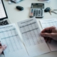 Auto Insurance Pricing Options: How to Compare Quotes