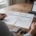 California Auto Insurance Rates: How to Compare and Save