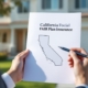 California FAIR Plan Insurance: Safeguarding Hard-To-Place Properties