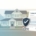 California Homeowners Insurance: Personalized Protection For Your Home