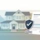 California Homeowners Insurance: Personalized Protection For Your Home