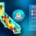 California Homeowners Risk Assessment: Pinpointing Vulnerabilities