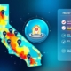 California Homeowners Risk Assessment: Pinpointing Vulnerabilities
