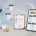 California Insurance Discounts Programs: Save With Smart Plans