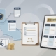 California Insurance Discounts Programs: Save With Smart Plans