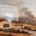 California Wildfire Risk Insurance: Protecting Homes in Fire-Prone Areas