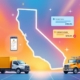 Commercial Auto Insurance California: Competitive Quotes From Local Experts