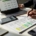 Commercial Auto Insurance Quotes: Compare Top Carriers Quickly
