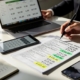 Commercial Auto Insurance Quotes: Compare Top Carriers Quickly