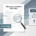 Difference in Conditions Policies: Expanding Coverage for Hard-To-Place Risks