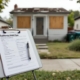Hard to Place Properties: Why California FAIR Plan Coverage Is Essential