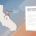 High-Risk Property California: Understanding Your California FAIR Plan Options