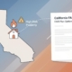 High-Risk Property California: Understanding Your California FAIR Plan Options