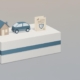 Home Auto Life Bundle: Convenience and Coverage In One Package