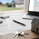 Home Policy Evaluation California: Is Your Coverage Up to Date?