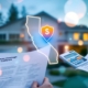 Homeowner Coverage California: Ensuring Adequate Protection And Value