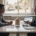 Homeowner Coverage Options California: Tailor Your Protection