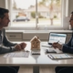 Homeowner Coverage Options California: Tailor Your Protection