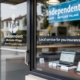 Independent Agent Westlake Village: Local Service For Your Insurance Needs