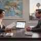 Independent Insurance Agent California: Local Expertise You Can Trust