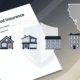 Landlord Insurance California: Protect Your Rental Portfolio