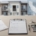 Landlord Property Insurance Requirements: Meeting California Standards