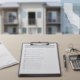 Landlord Property Insurance Requirements: Meeting California Standards