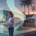 Local Insurance Expert California: Trust Your Neighborhood Independent Agent