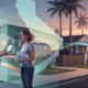 Local Insurance Expert California: Trust Your Neighborhood Independent Agent